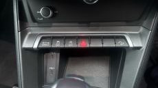 Audi Q3 35 TFSI S Line 5dr S Tronic Petrol Estate